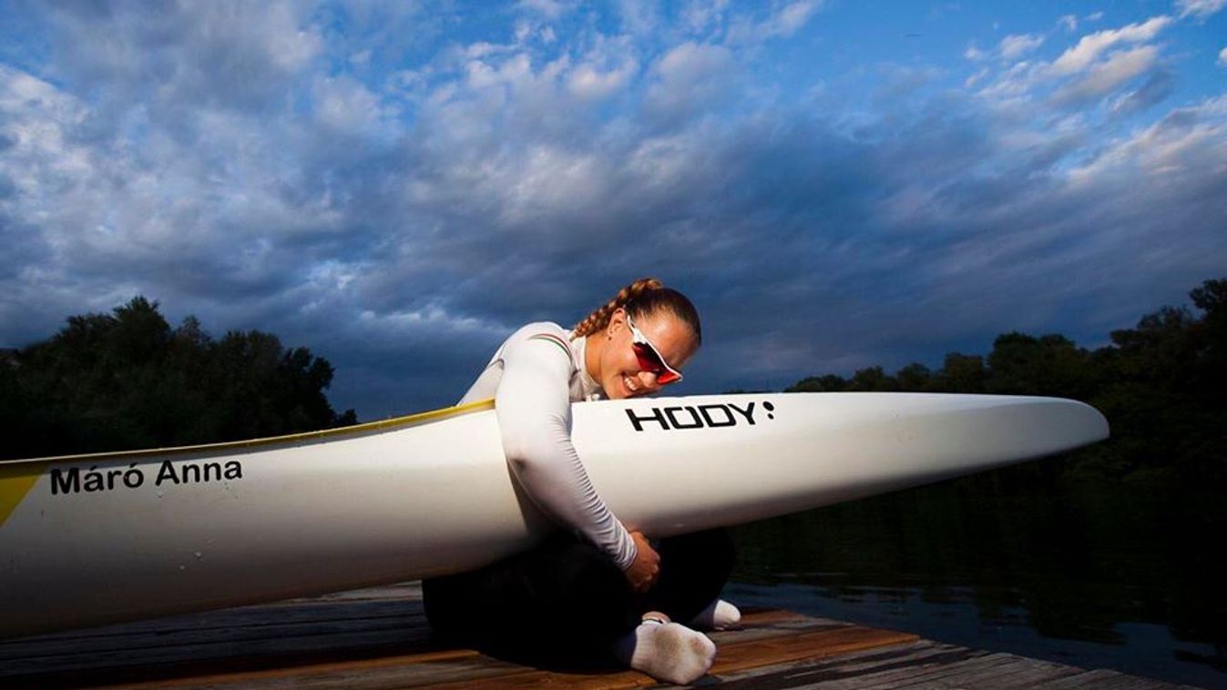 Fontos szempontok: összetartás, motiváció