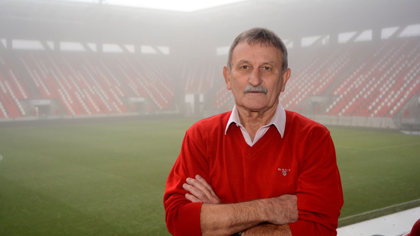 Bejárásos kapustábor Abaújszántón