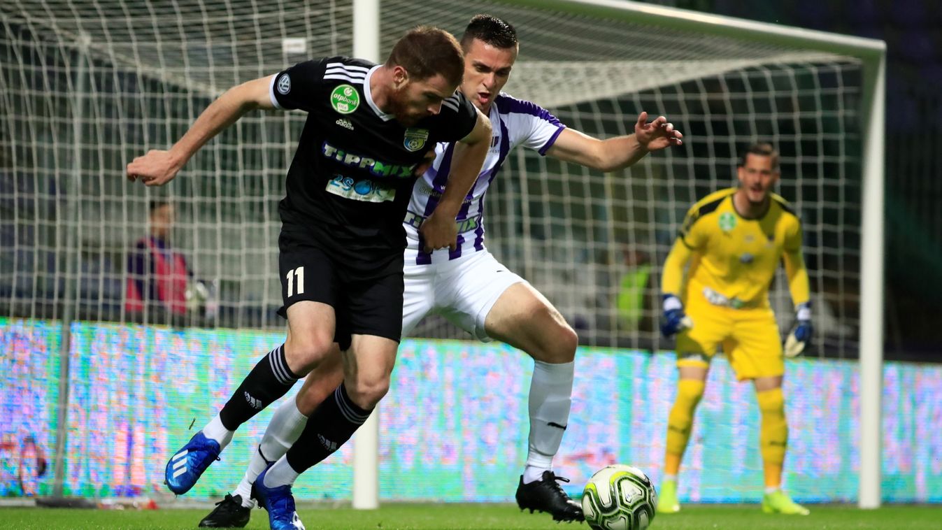 A harmadik helyezetthez jön a második