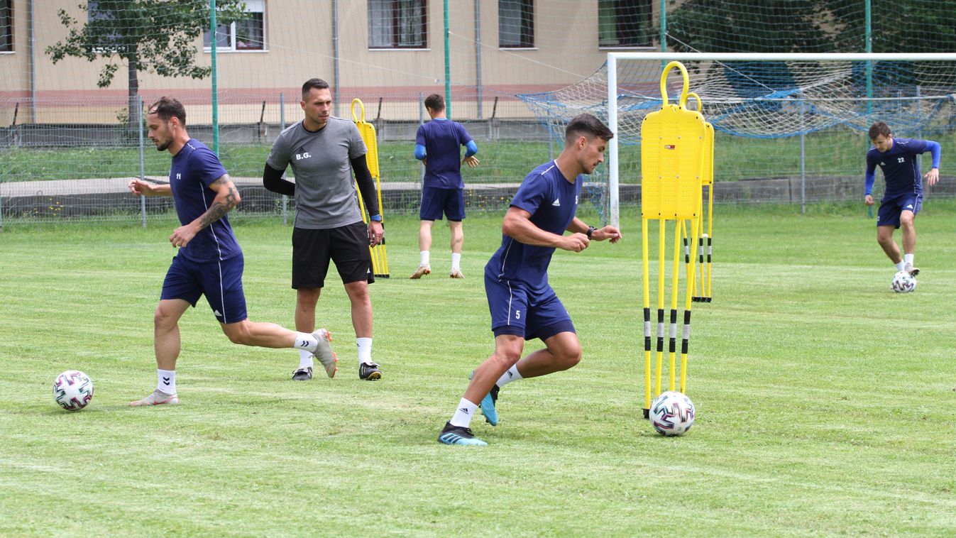 A megfelelő mentalitás a legfontosabb