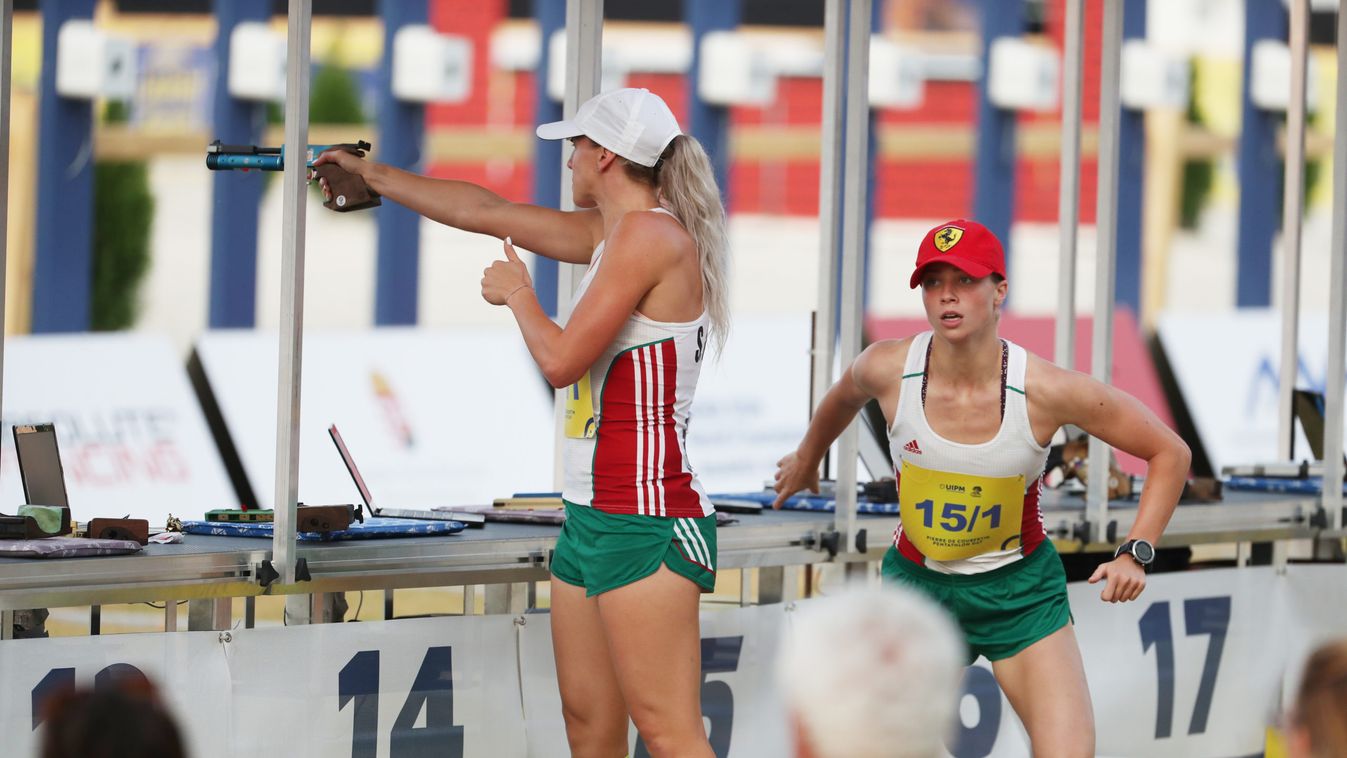 Az Eb sorsa is kérdéses még