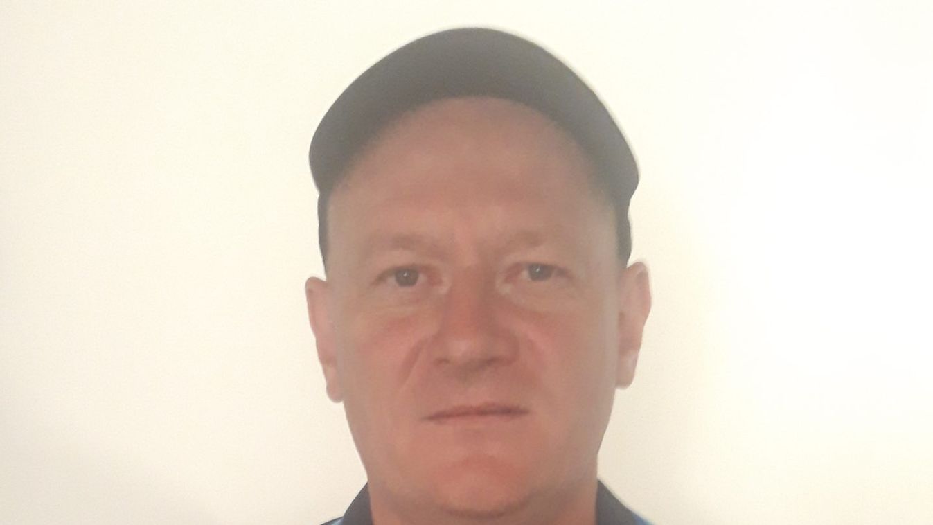 Visszatér csaknem másfél évtized után