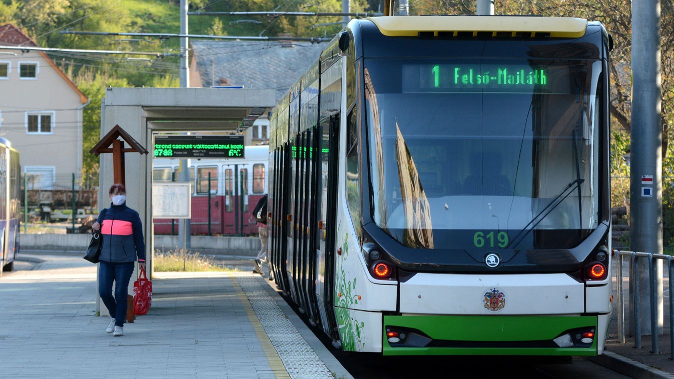 Ingyen utazhatnak a Diósgyőr-drukkerek