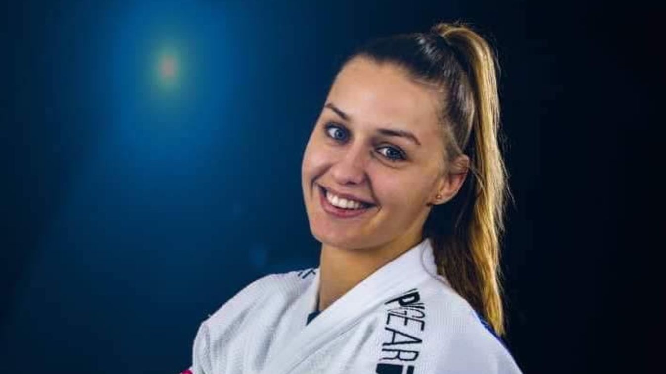 A küzdelem önmagában még kevés, szőnyegbiztonságra is szükség van