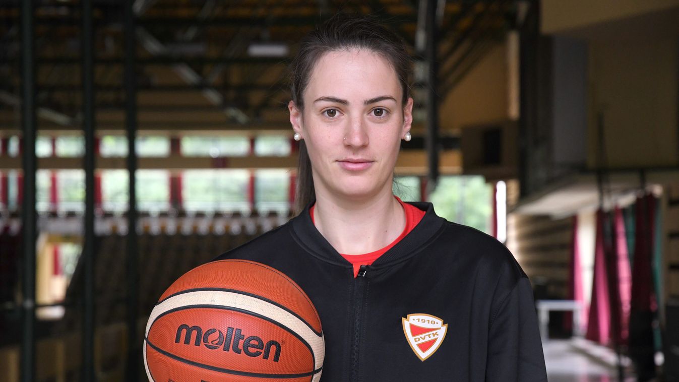 Megvan a hetedik igazolt játékos, aki egy régi ismerős