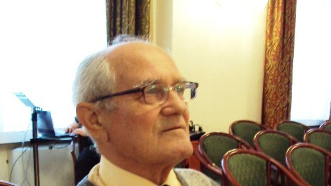 Elment a szélvészgyors csatár