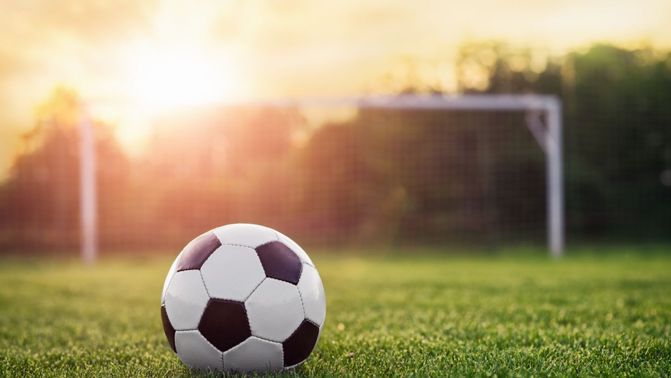 Augusztus 2-án kezdődik a megyei kupaselejtező