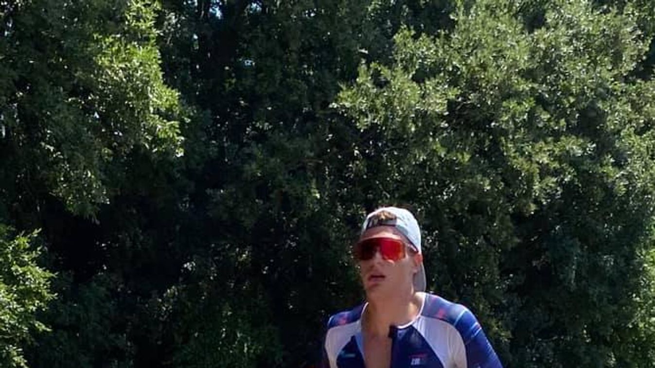 Végre sor kerülhetett egy megmérettetésre