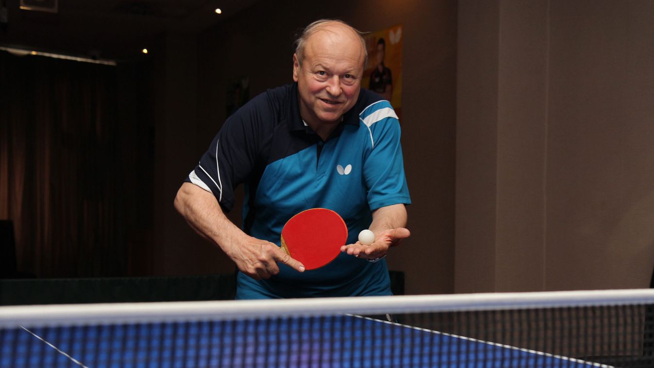 Jónyer István újra a jelöltek között lehet