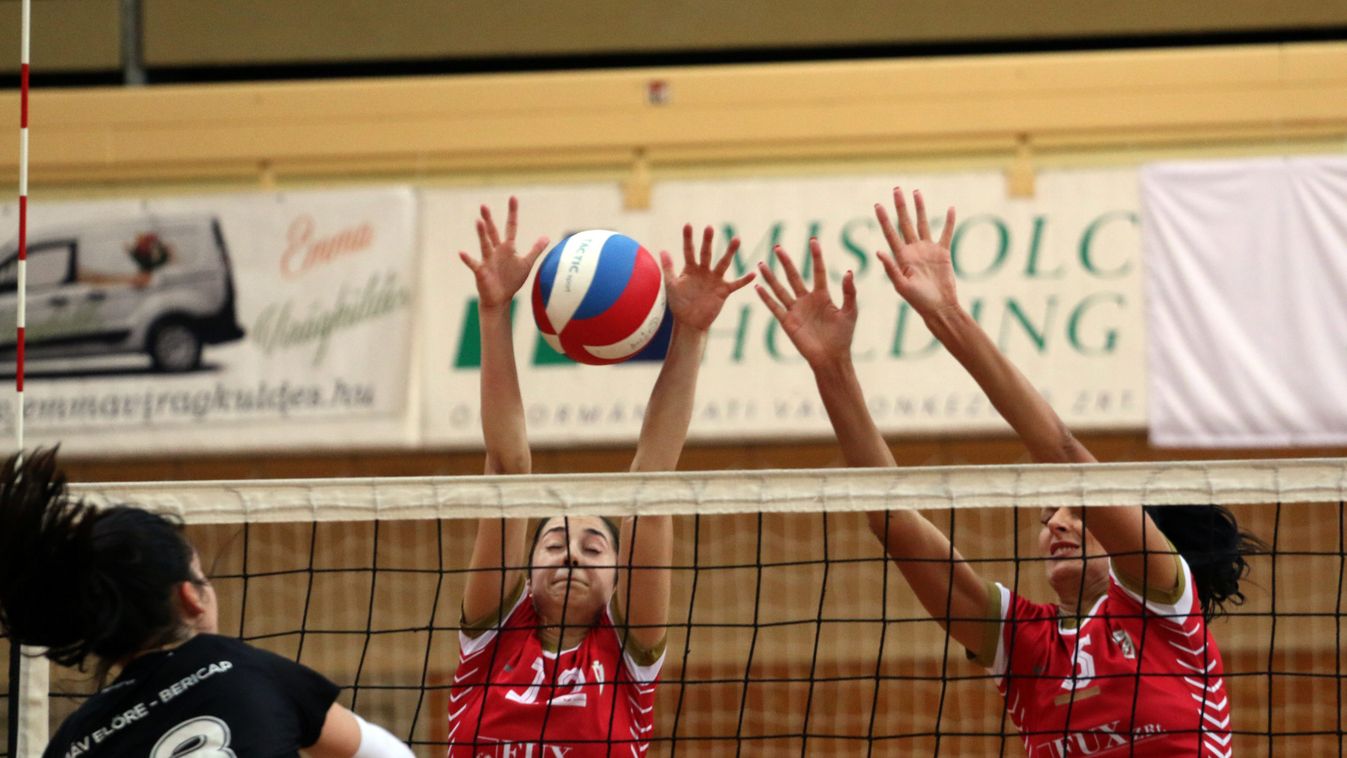 Nyolcas mag maradhat az Extrára