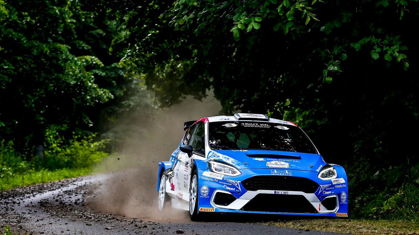 Velenjében főpróbáznak Hadikék