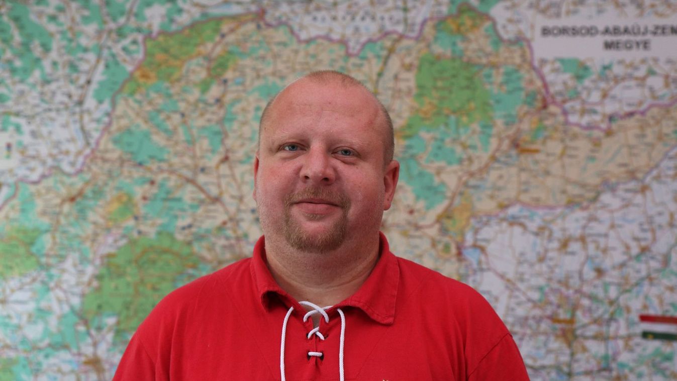 A Mezőcsáton már csak a csoda segíthet