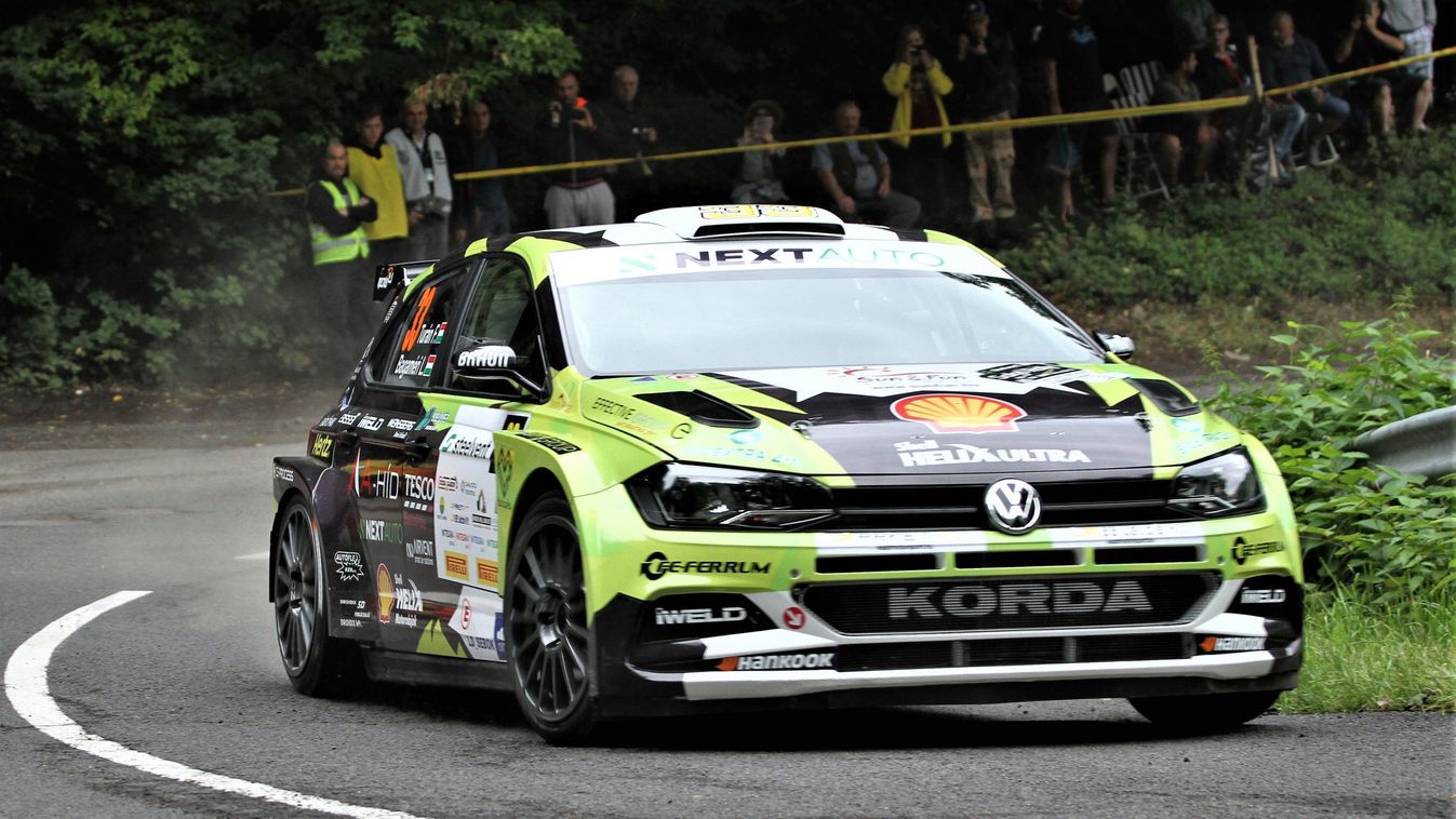 Ahol befejezték, ott folytatták