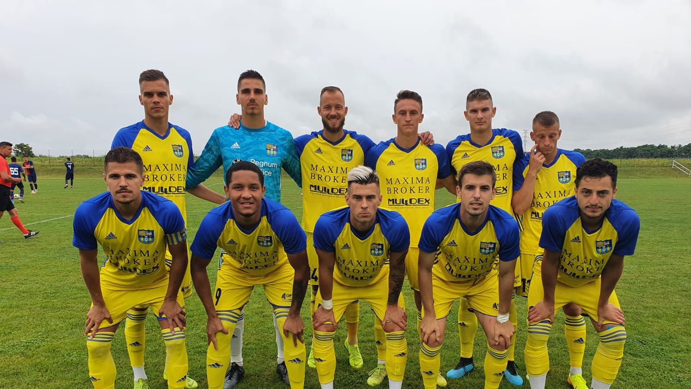 Stabilitás: pénzügyileg hozzájárul a Diósgyőr