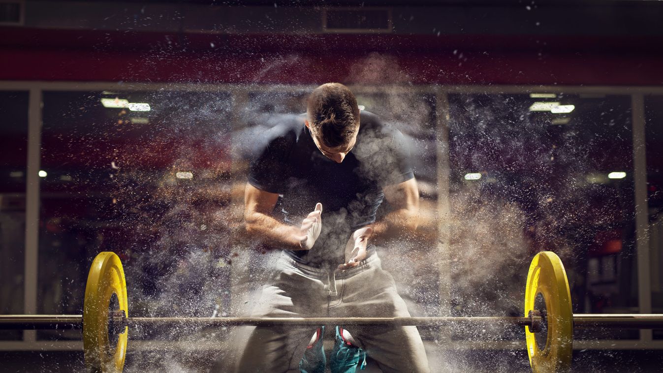 A barcikaiak bejutottak a decemberi fináléba