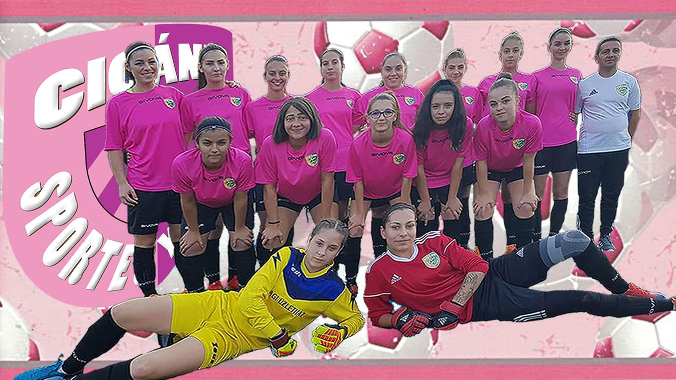 Cigándon és Kazincbarcikán is belevágnak az NB II-be