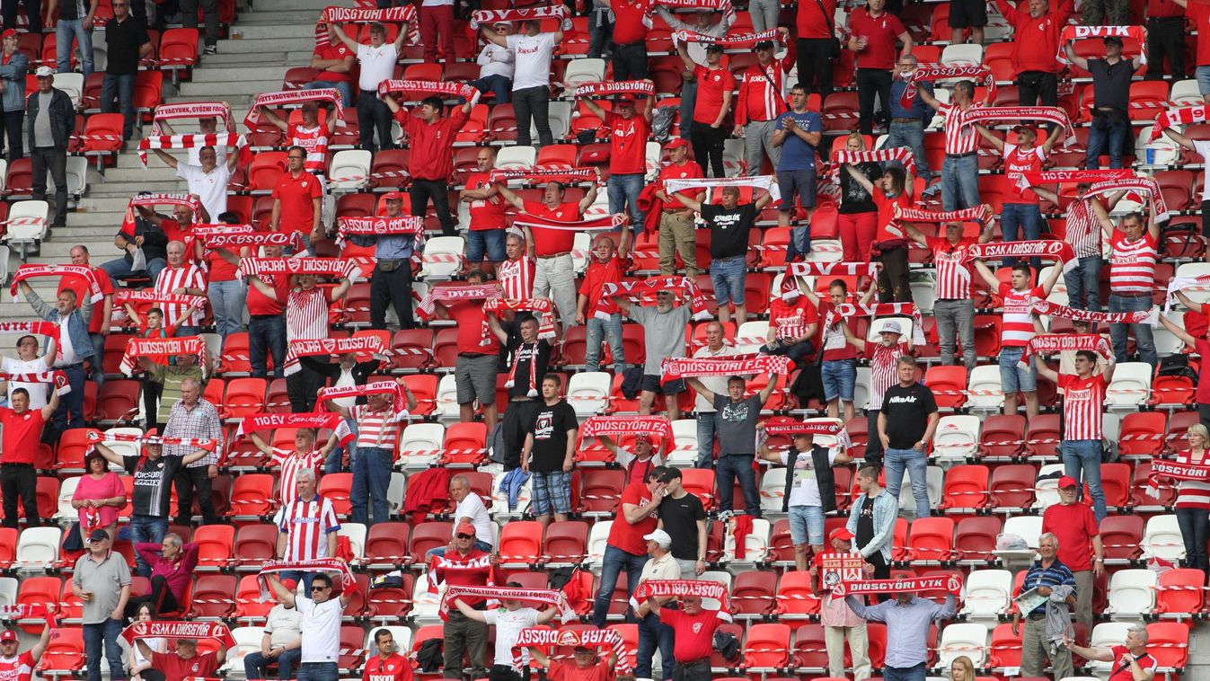 Orosz D. hosszabbított, azonban Tóth B. távozik