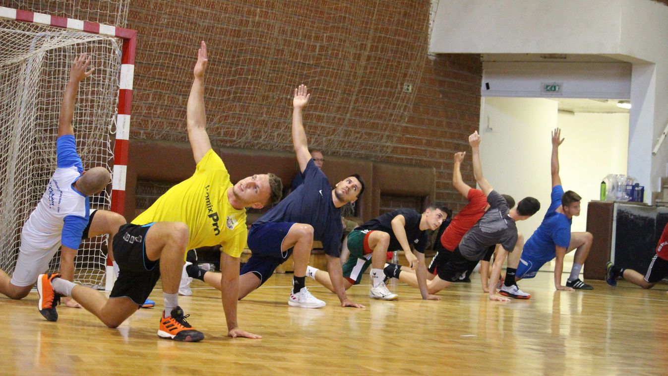 Szerény terveket szőnek Kövesden