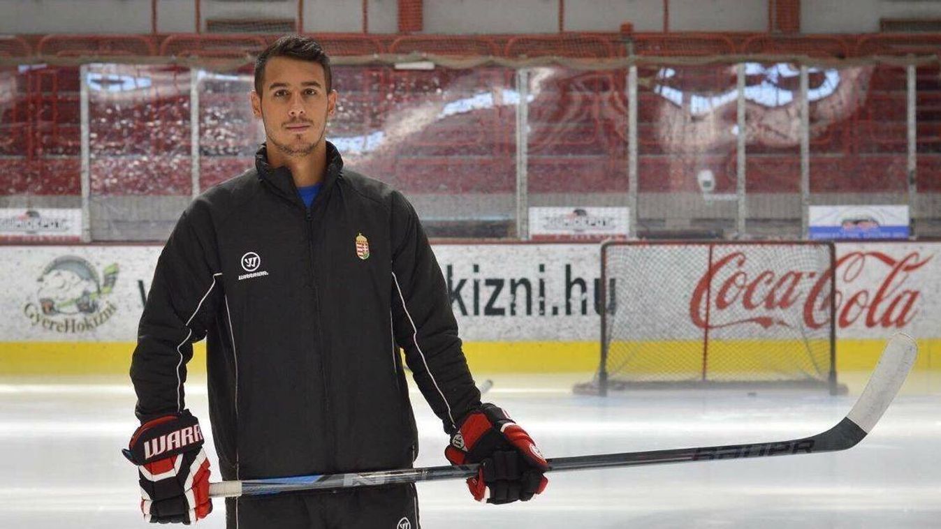 Teljes a szakmai stáb