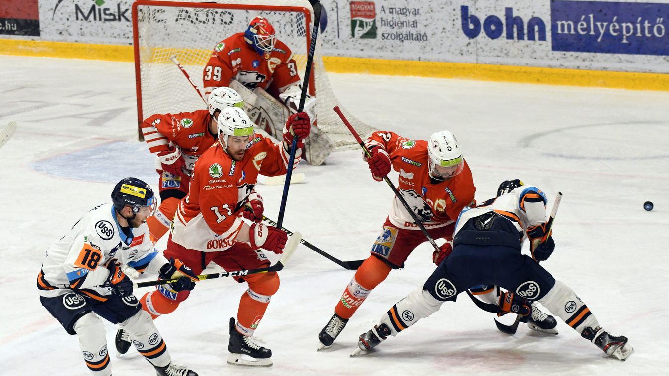 Tipsport Liga: alapszakasz 50 körrel