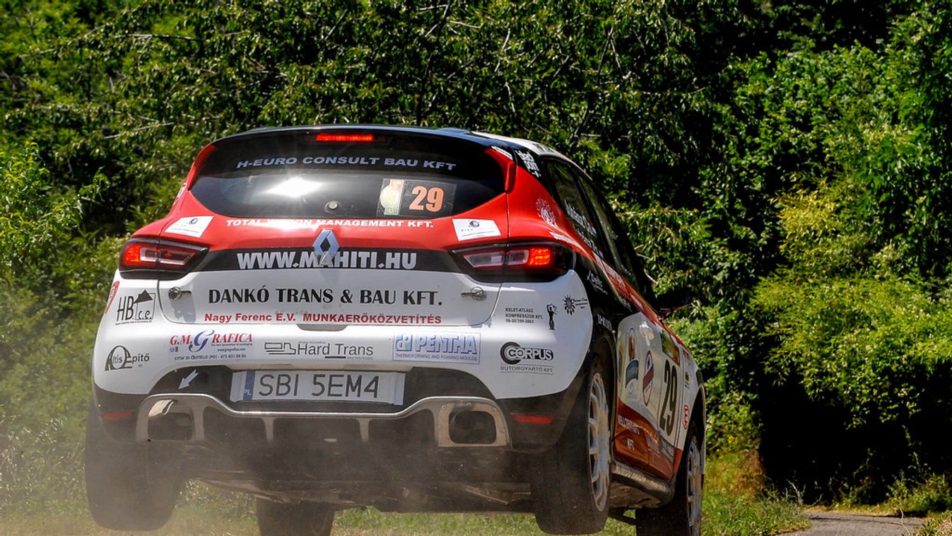 Biztos, hogy padlón megyünk!