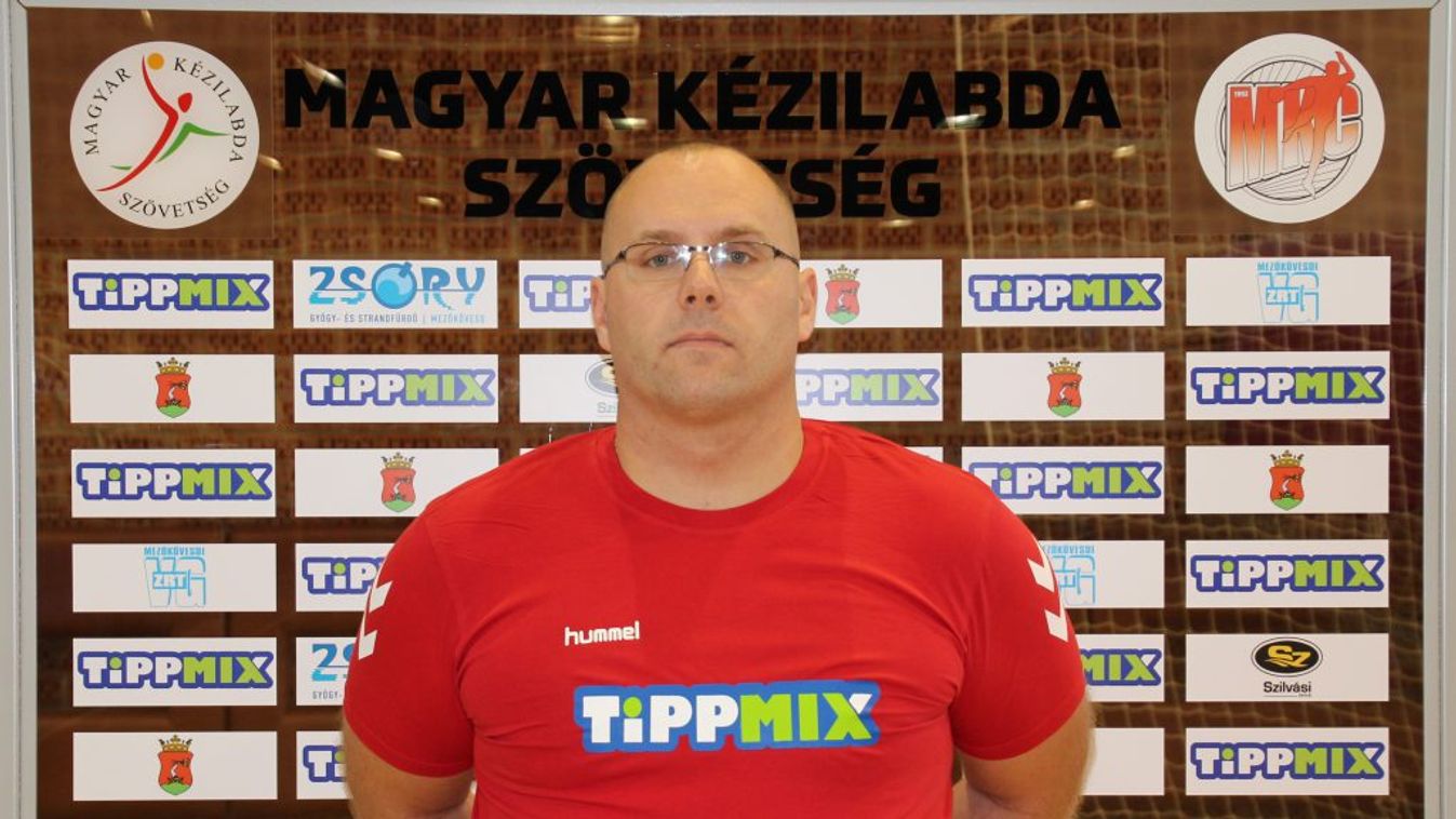 Kézilabda után autósiskola