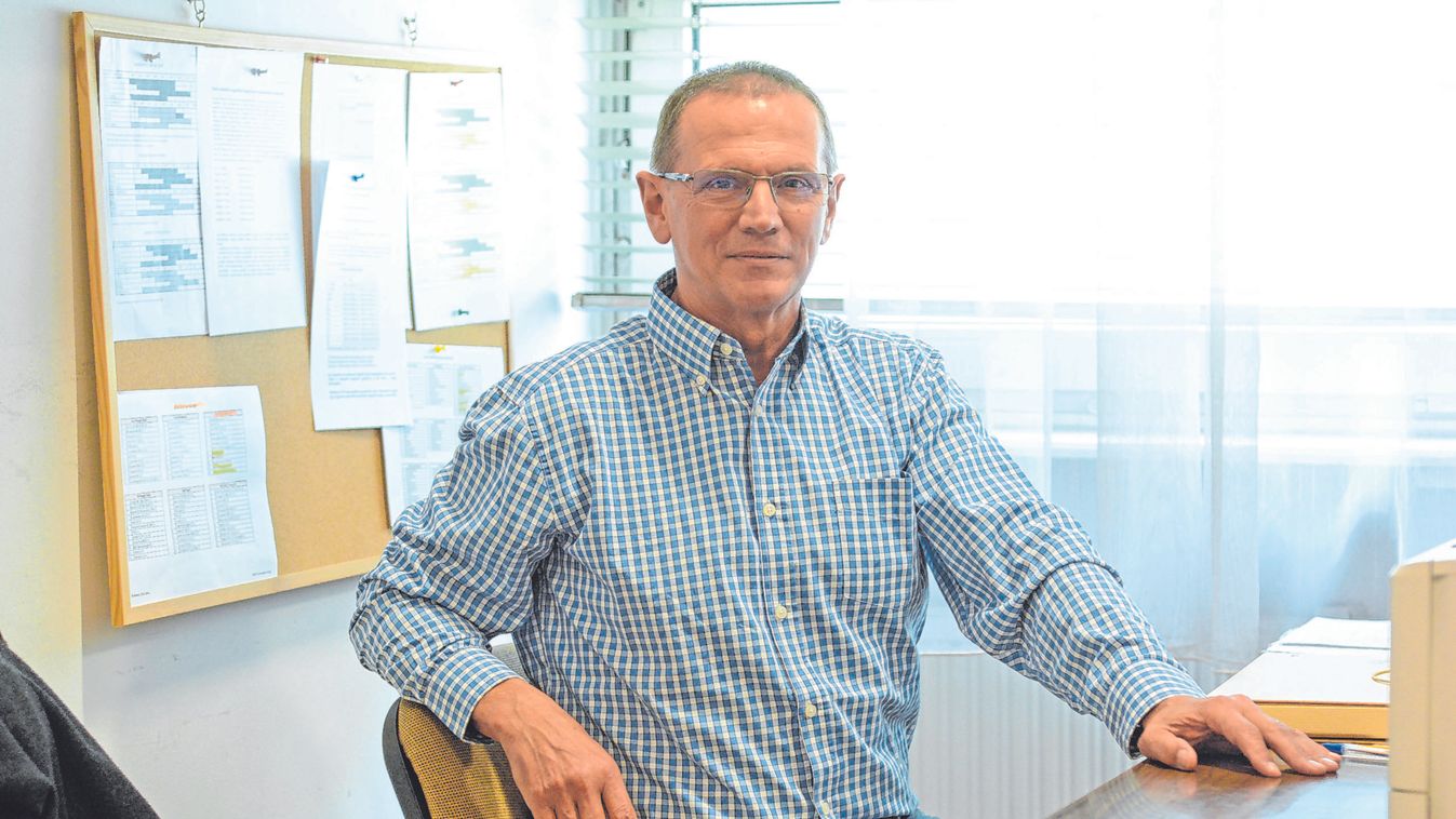 A veszteség utáni nyereség: indulhat a strandkézilabda