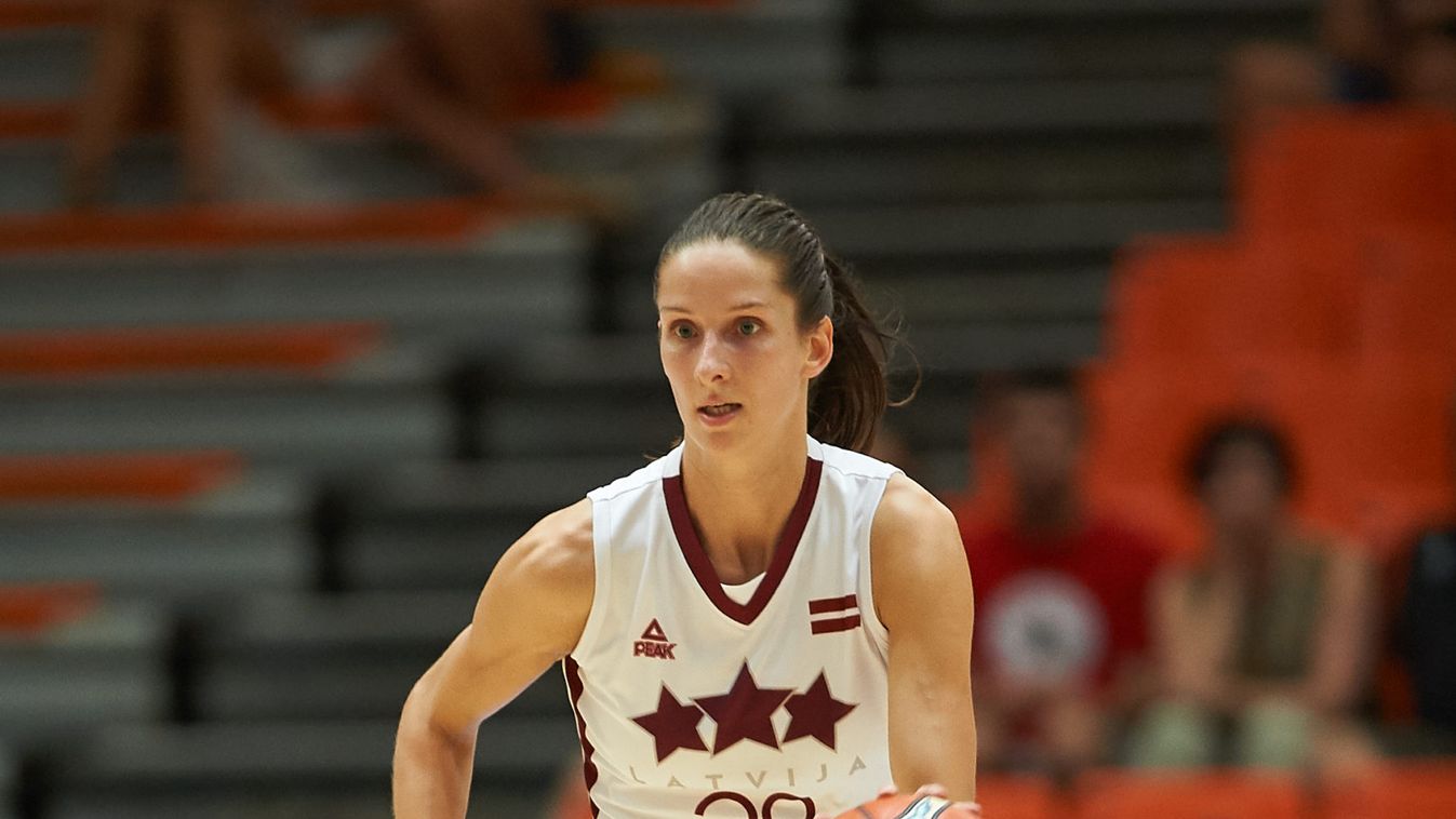 Lett válogatottat szerződtetett a DVTK