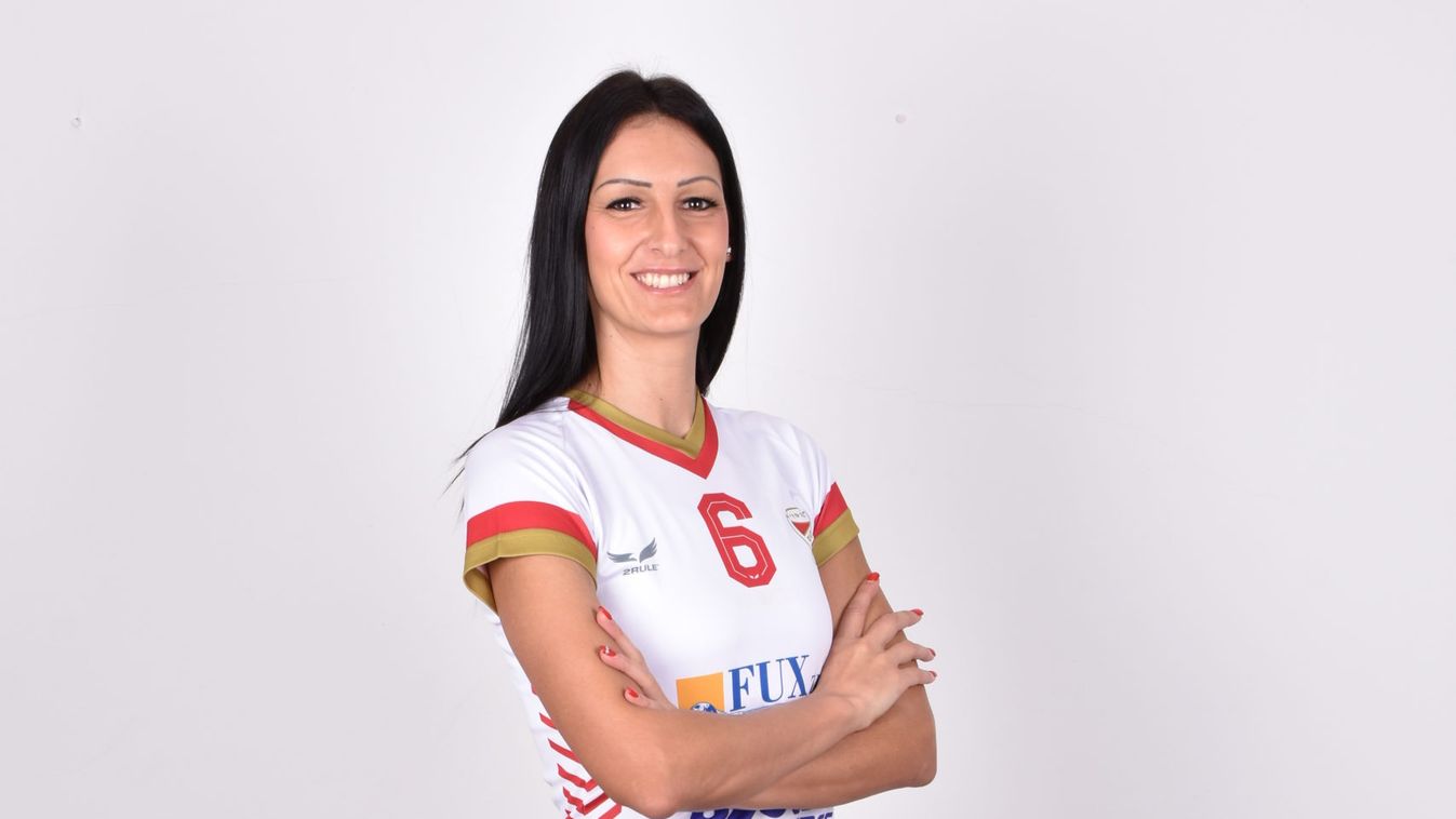 Megnézi, hogy megy majd