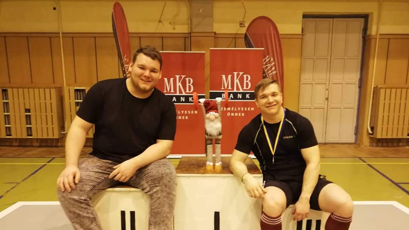 A barcikaiak és a szántóiak