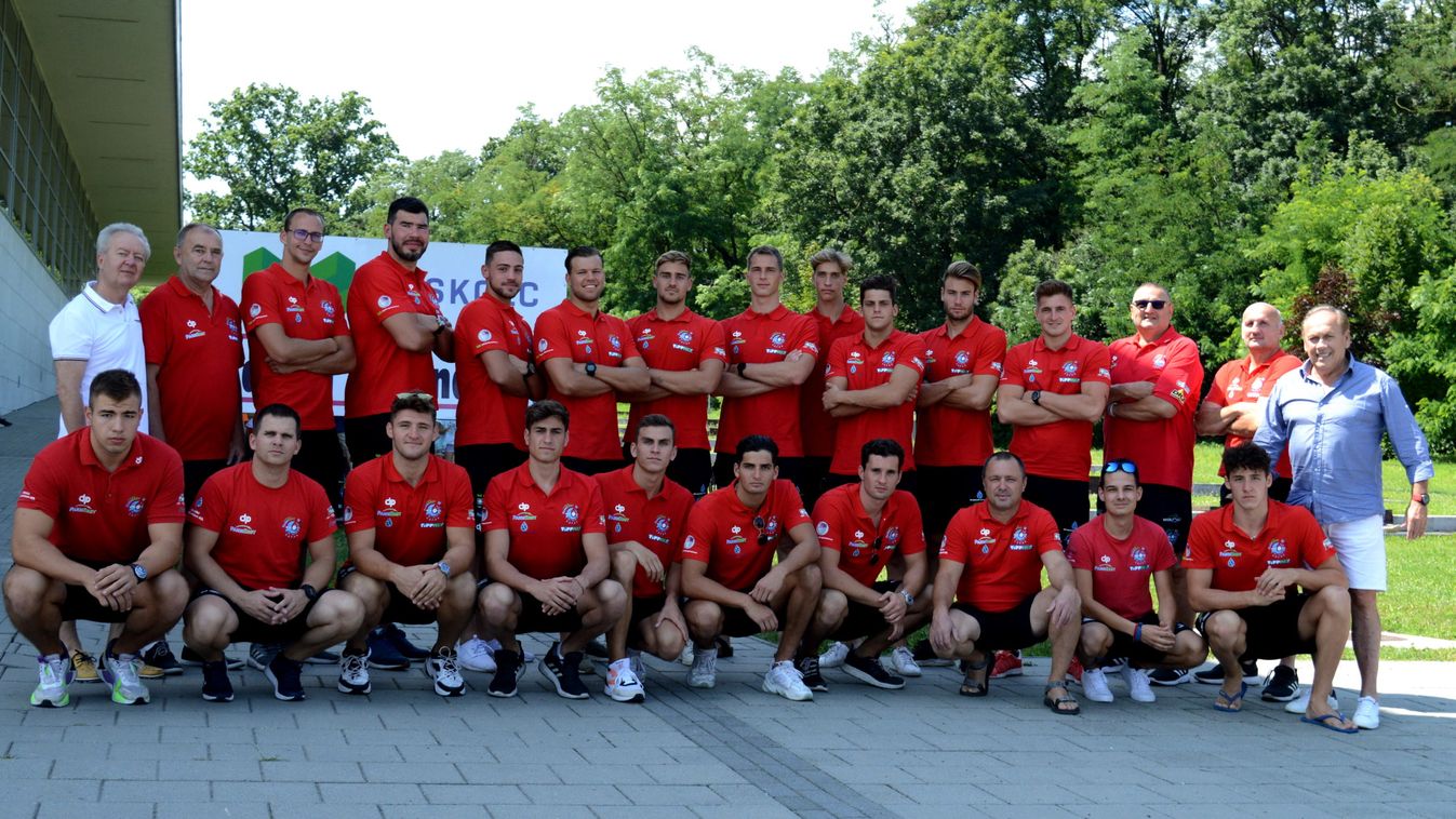 Jobb játékot szeretnének