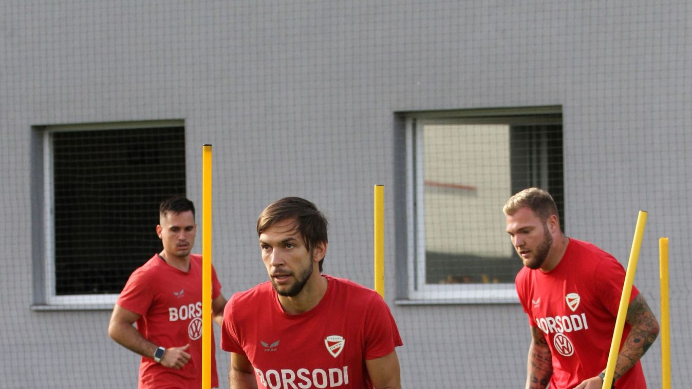 Karan: óvatosság, Shestakov: átcsúszás