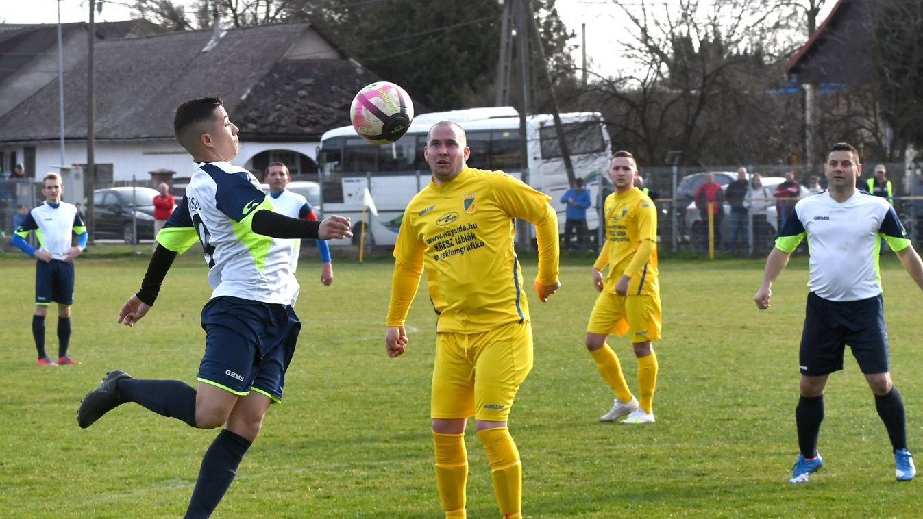 A bennmaradás az Emőd célja