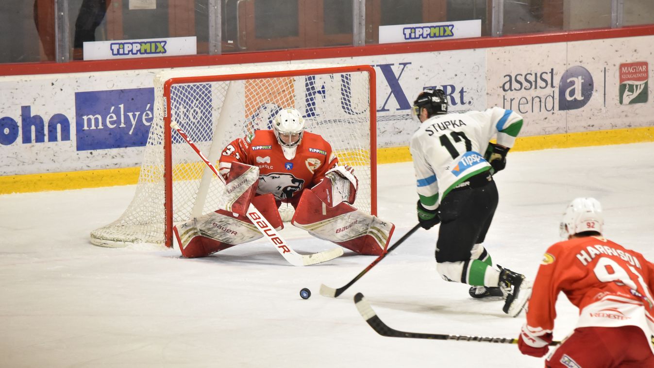 Kaland helyett szakmai túra