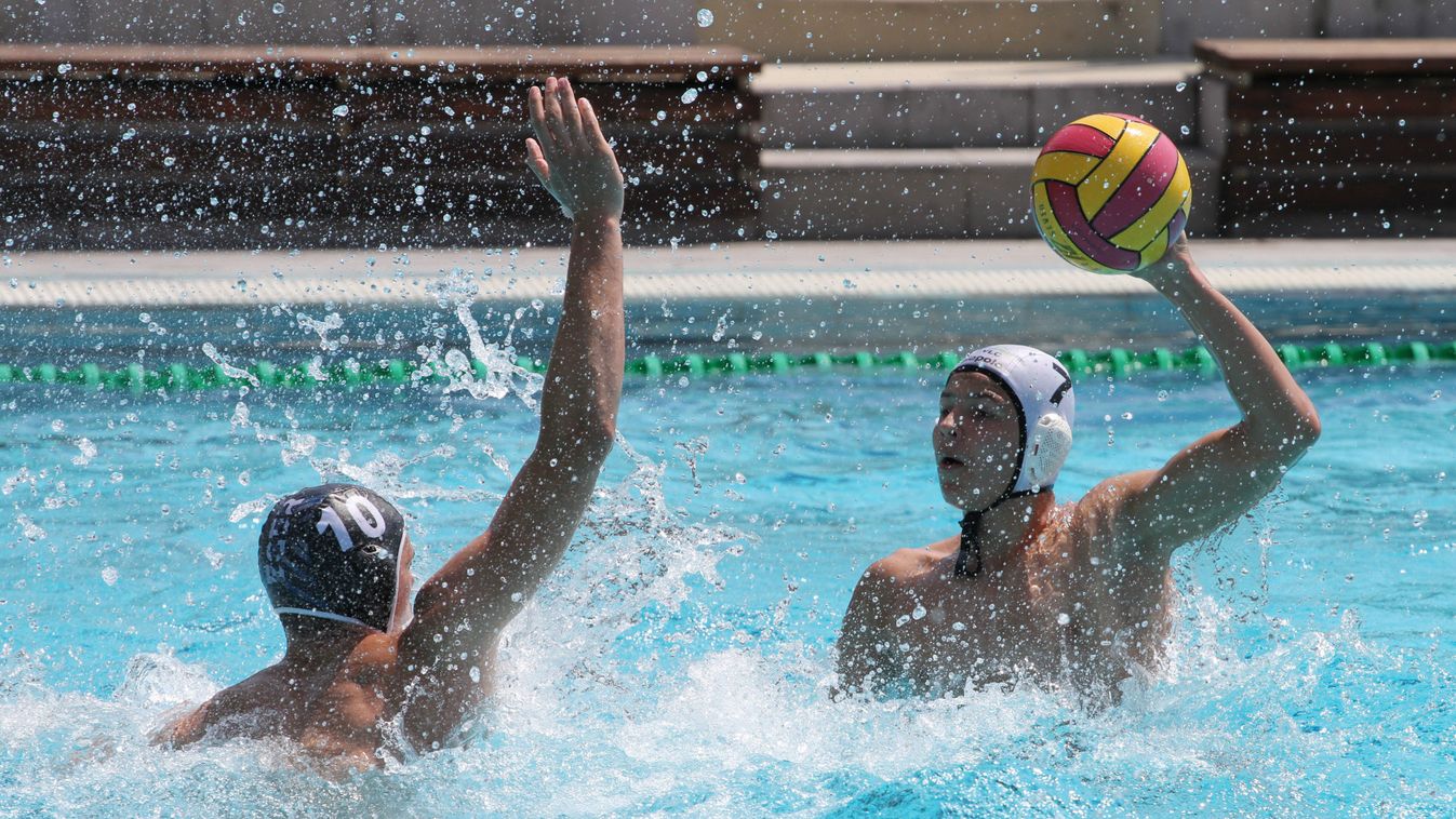 A Honvéd vendégeként nyert a Miskolc