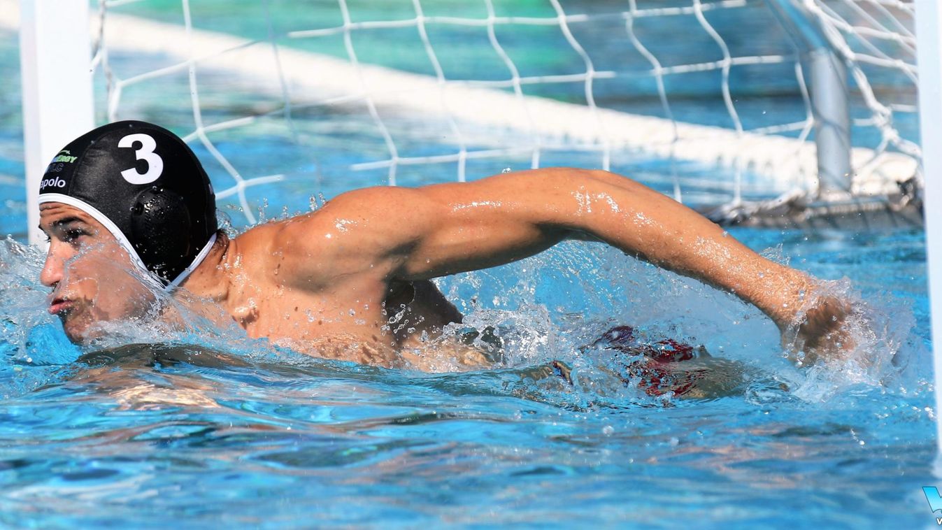 Nem játszanak a hetedikért