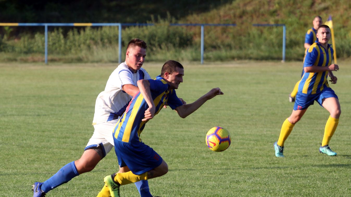 „Köszönjük a bennünket idegenbe is elkísérő szurkolók buzdítását”