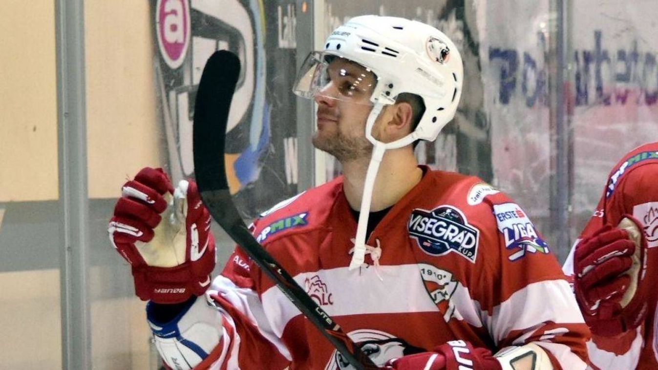 A foci rendben, a hokit rendezik