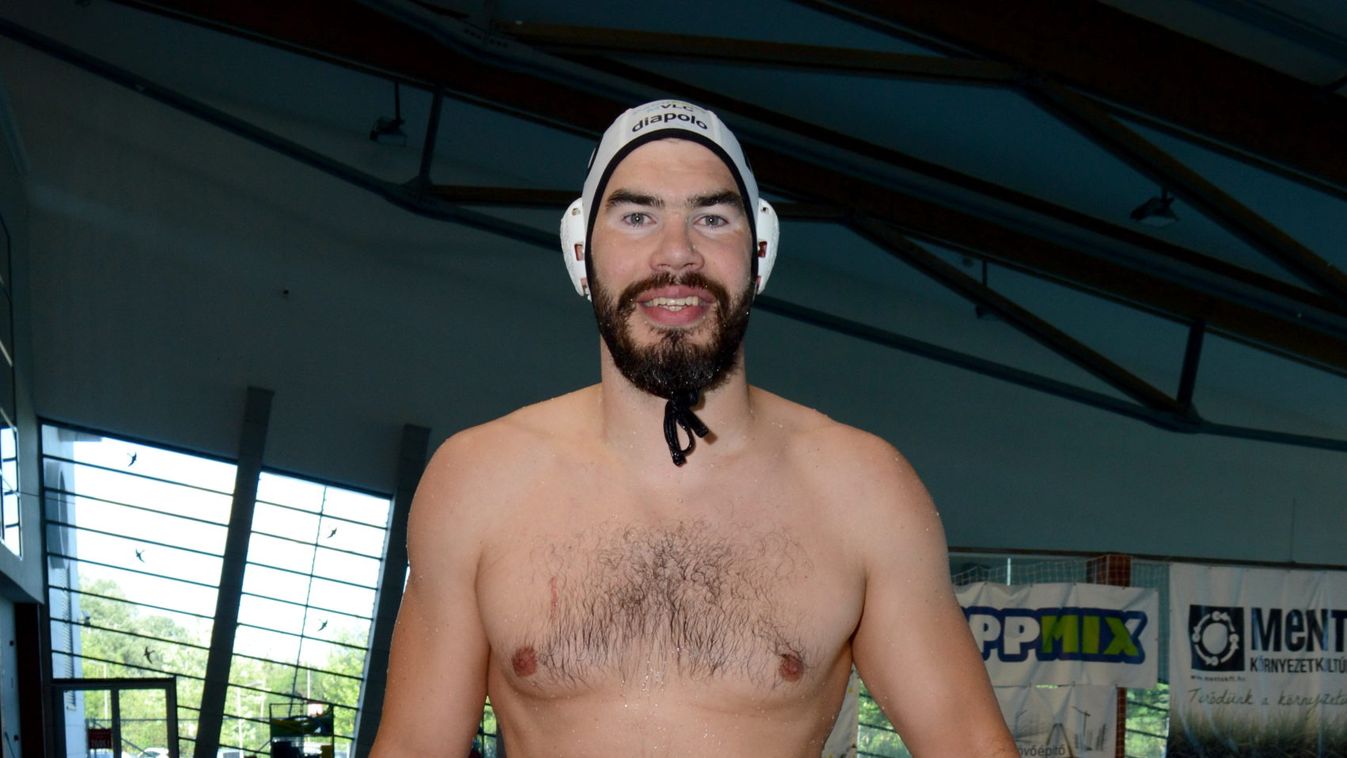 Igyekszik átadni a tudást