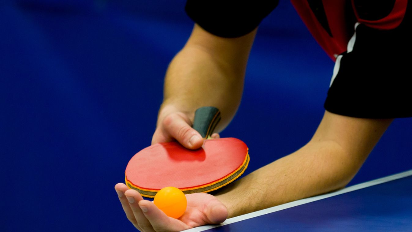 28. MEAFC Vándorkupa, Szlaboda István-, egyben Géczi István-emlékverseny