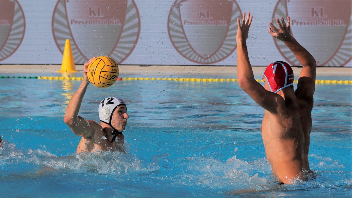 Vállalható végeredmény