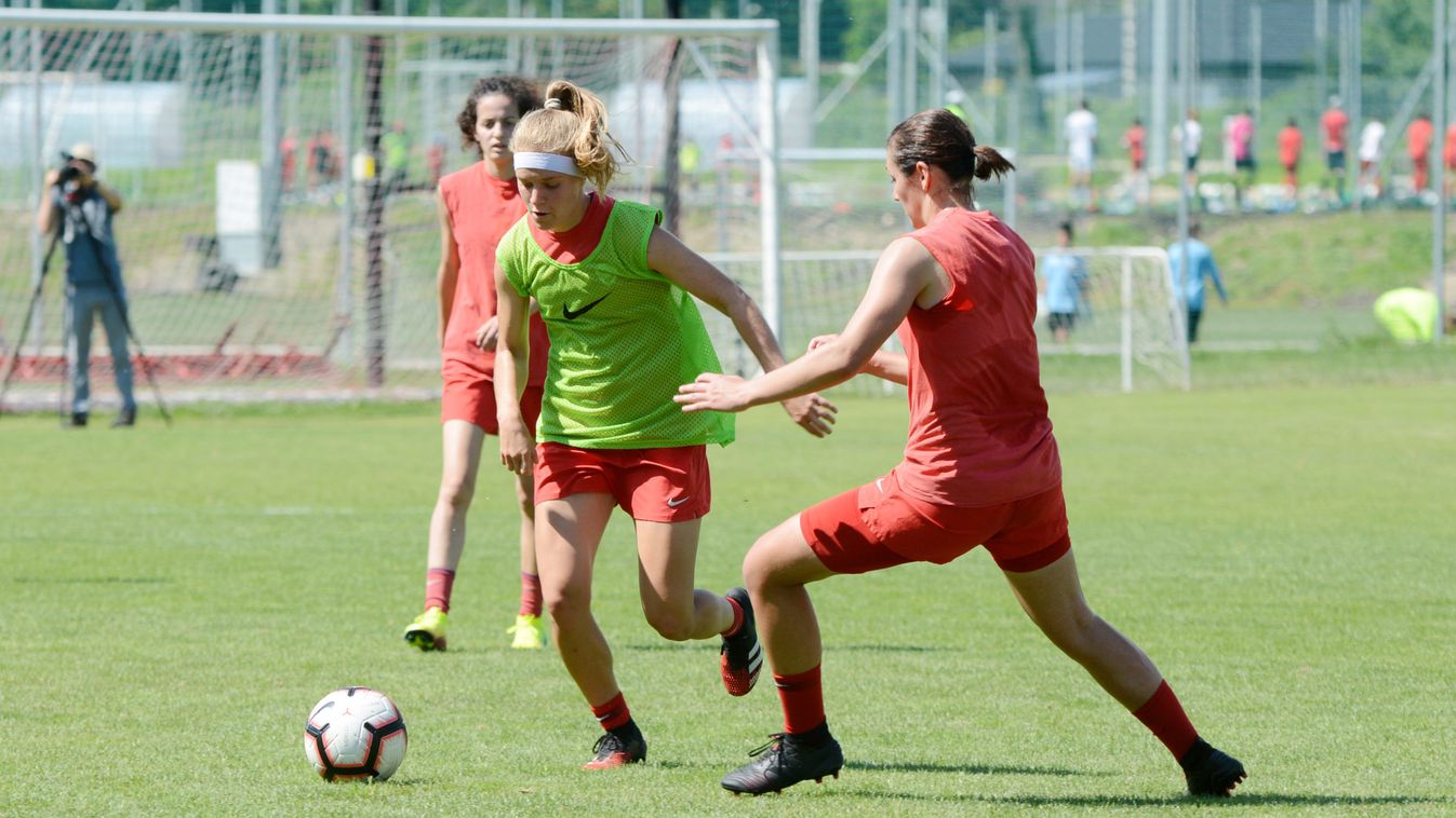 Bízom benne, hogy legközelebb már az első pillanattól kezdve úgy fogunk koncentrálni, ahogyan kell