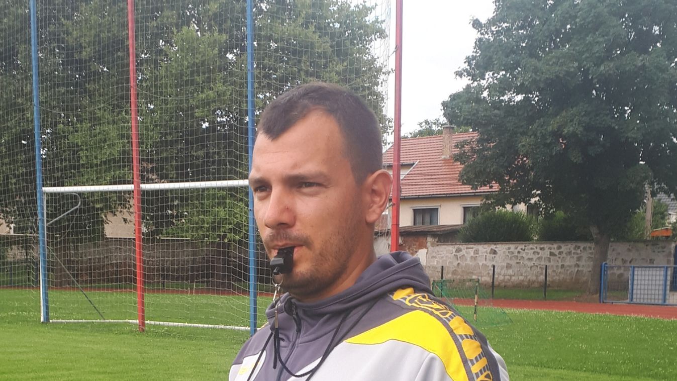 A meccs szent és sérthetetlen