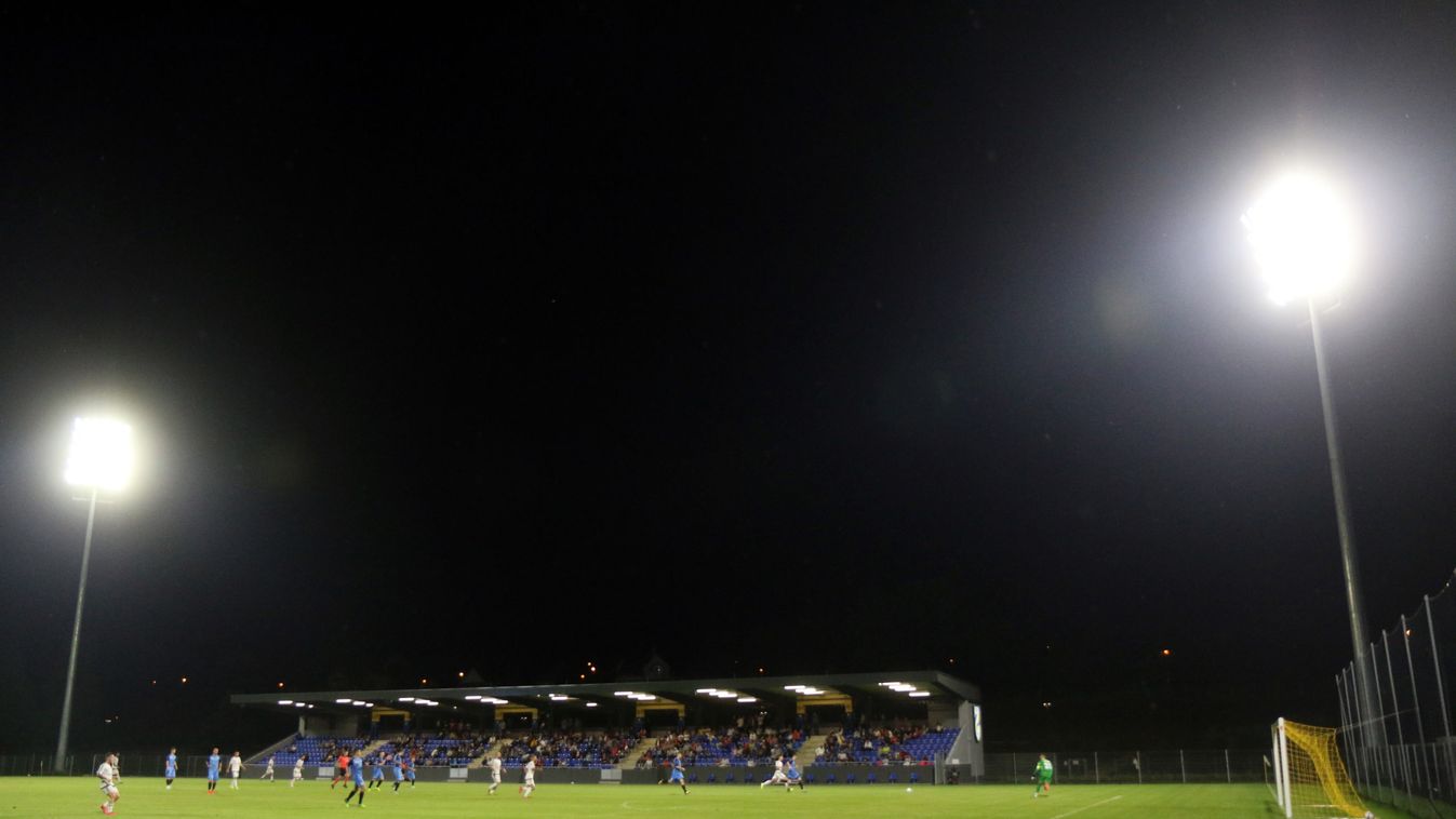 Mintegy egymilliárdból