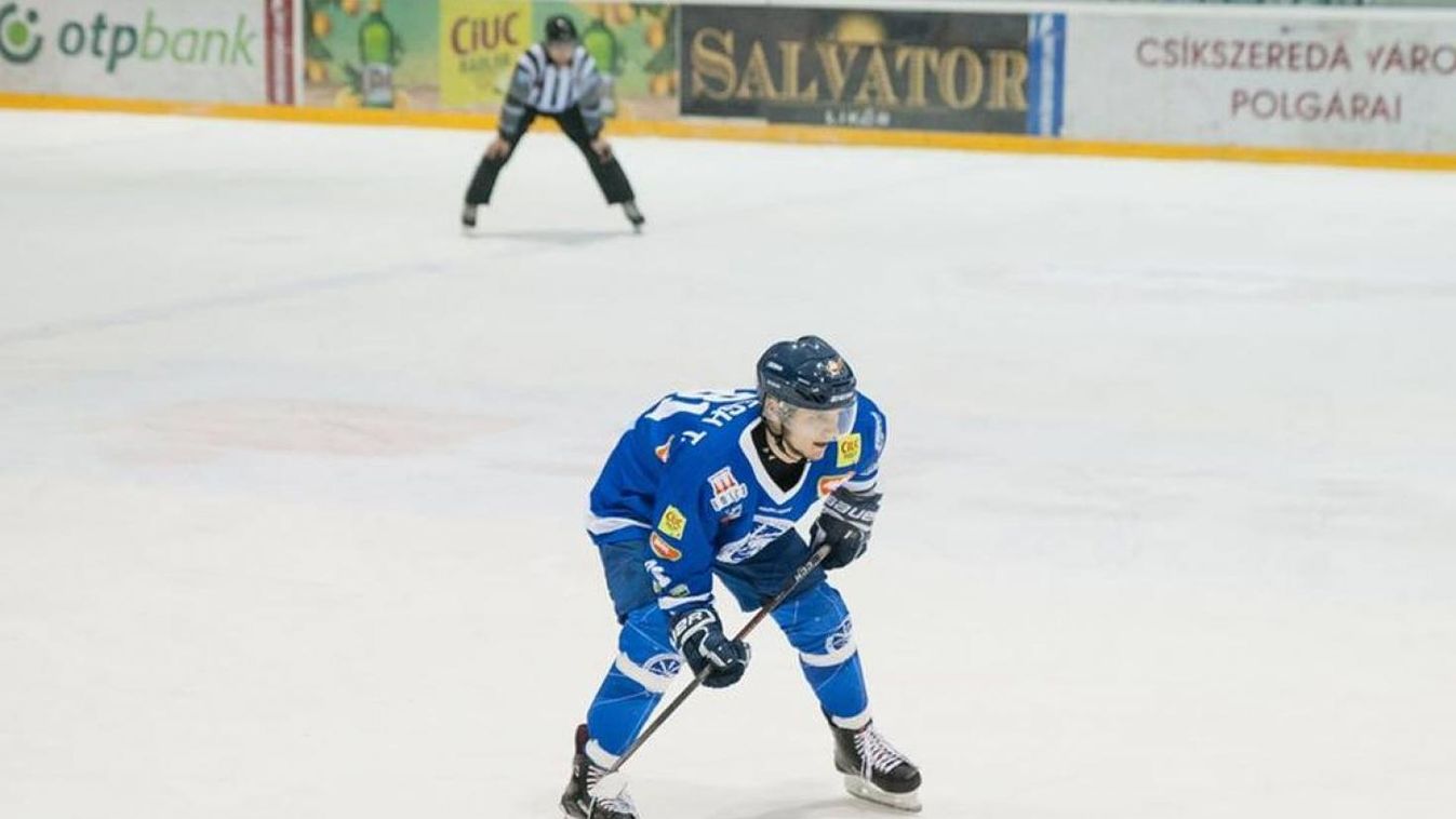 Részegh Tamás marad a Macik együttesénél