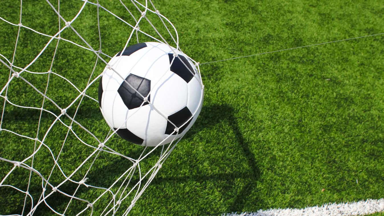 A helyzeteket be kell rúgni és kevesebbet kell beszélni