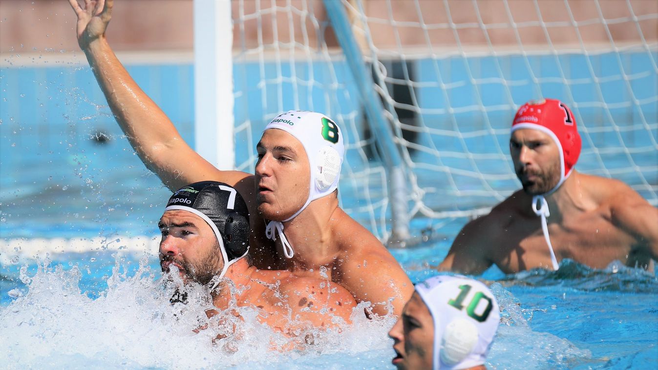 Megszorongatották az OSC-t