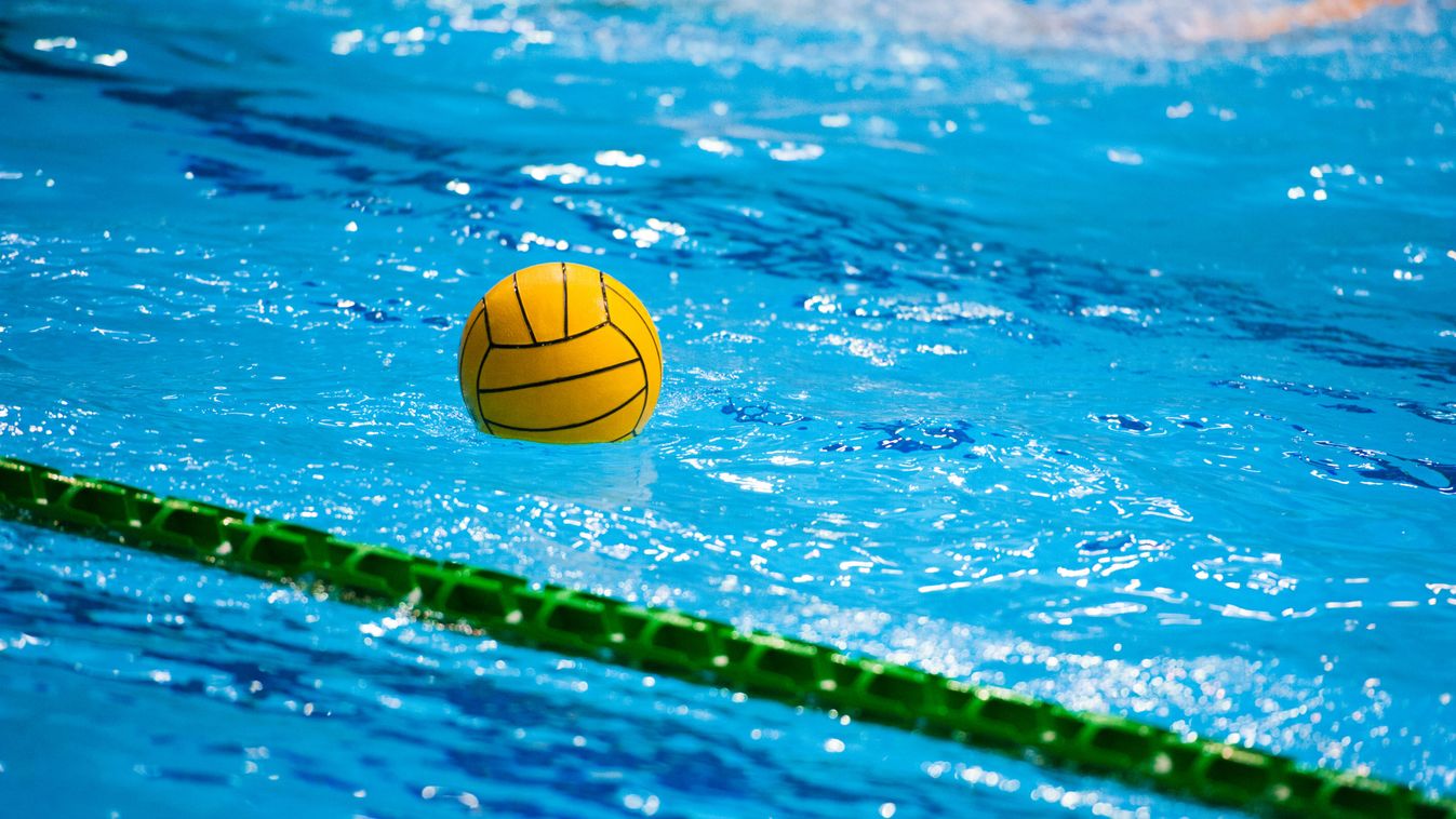 Játszottak velük, ezért tesztelnek