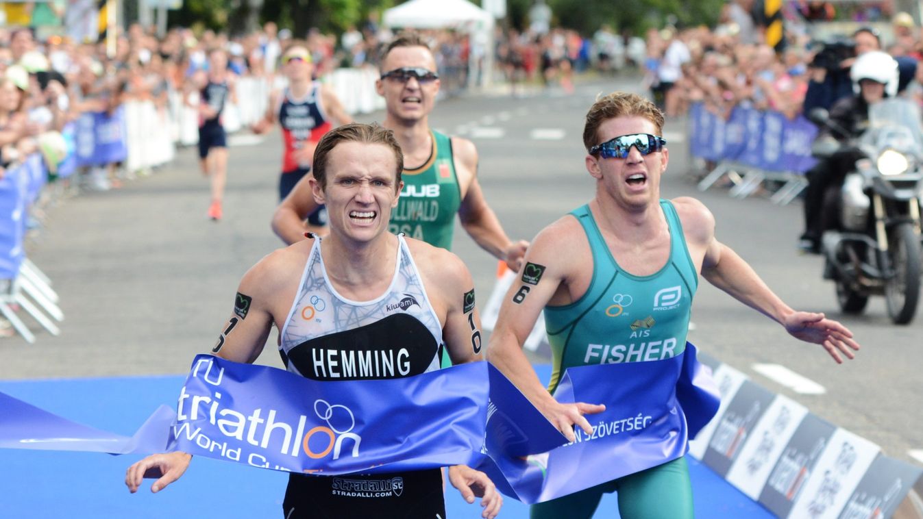 Az idén elmarad a világkupa és a nagyhét is