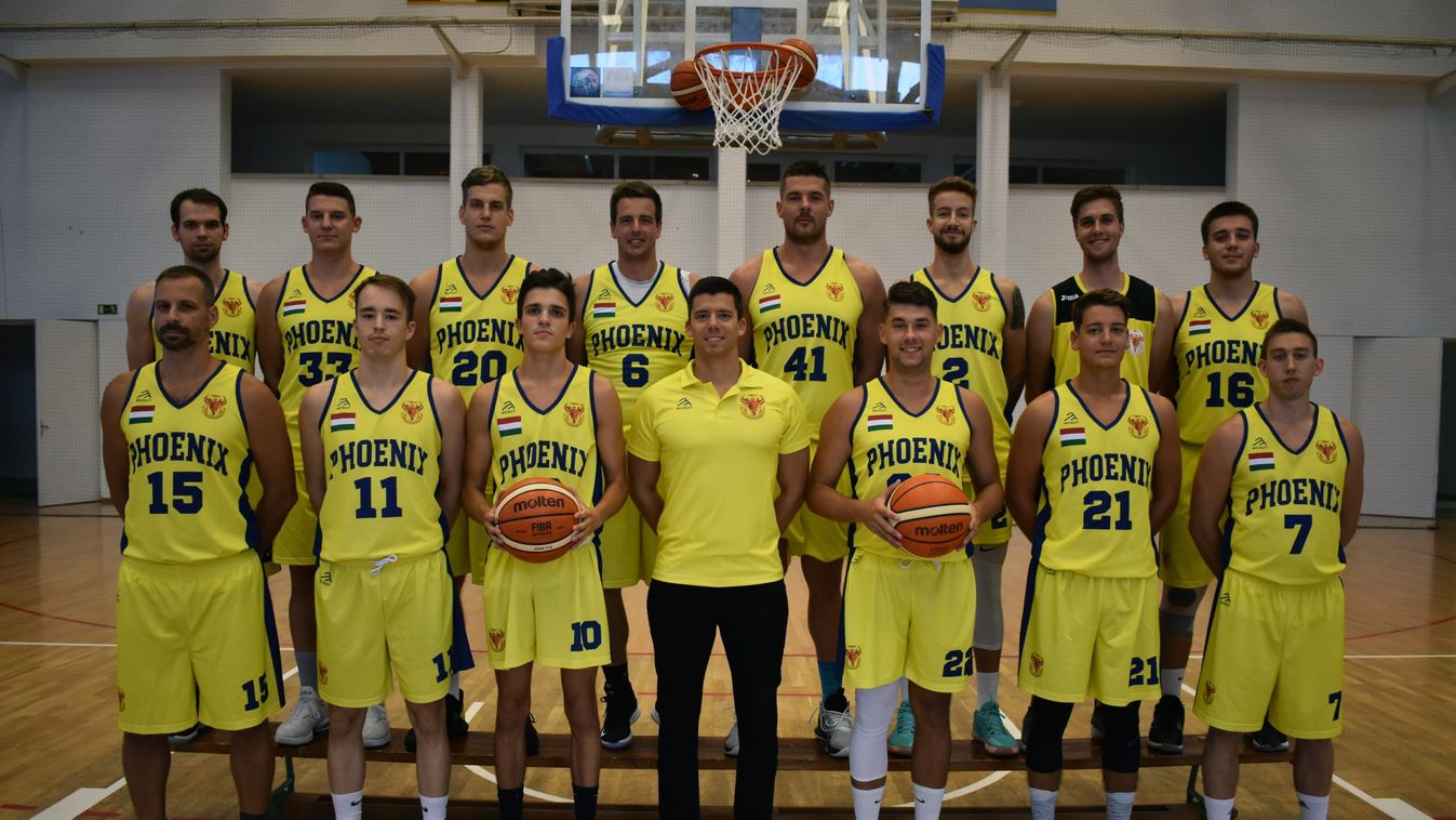 Volt NB I-es érkezett Miskolcról